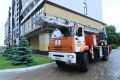 В Анапе прошли антитеррористические учения для предприятий санаторно-курортного комплекса