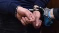 Двое жителей Кубани планировали теракт в Туапсе