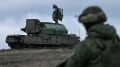 Массированная террористическая атака: над регионами РФ сбили 127 украинских беспилотников за ночь