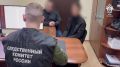 Сотрудниками ФСБ России в Туапсе задержаны двое местных жителей в возрасте 17 и 18 лет, которые по заданию украинских спецслужб готовили подрыв административного здания
