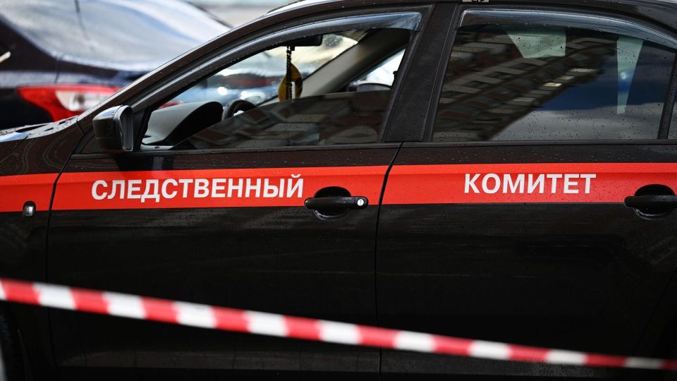 В Краснодарском крае задержаны двое обвиняемых в подготовке теракта