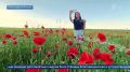 � ������� ������-2026 � ����� ���������� ���������� 1 ������