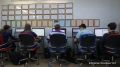 ИИ может помочь школьникам подобрать и сформулировать литературные аргументы для сочинения на ЕГЭ, но использовать нейросеть рекомендуется только как вспомогательный инструмент