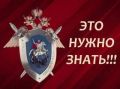 ������������ ���������� ��� �� �������������� ���� ���������� ��������� � ����� � �������� ������������ � ������ ������ �������
