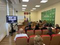 Локальный режим ЧС ввели в Крымском районе: направлены автобусы для эвакуации