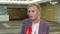 Яна Лантратова заявила, что 165 жителей Курской области, в том числе 16 детей, успешно вернулись с территории Украины
