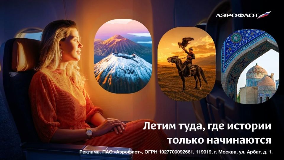 Тёплые деньки у моря, никакого расписания и удивительные закаты!