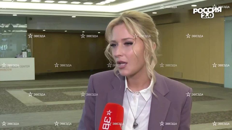 Яна Лантратова заявила, что 165 жителей Курской области, в том числе 16 детей, успешно вернулись с территории Украины