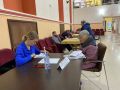 В Джигинском сельском округе будет работать выездной консультационный центр