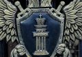 Чем подарок отличается от взятки – рассказали в краснодарской прокуратуре