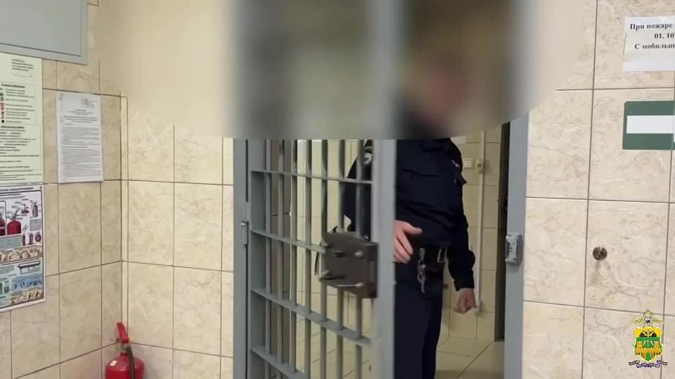 Пьяный водитель за 3 часа устроил два ДТП
