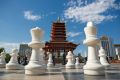 Биолог Глазков: Москвичам-аллергикам стоит переехать в Калмыкию или в Мурманск