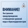 ���������� �������������� � ��������� ������� ���� � ����� �� ���������� �������������� ����