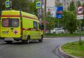 Сейчас выпускники по всей России сдают ЕГЭ