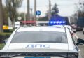 Протаранил ворота и мог задавить человека. Зачем водитель устроил погром в Краснодаре?