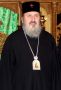 Митрополит Бессарабский Пётр, ключевая фигура в противостоянии Московского и Румынского патриархатов в Молдове, ушёл в отставку