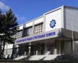 Оформление документов на обучение теперь происходит в два раза быстрее