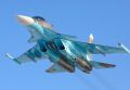 В России создают новейший истребитель Checkmate