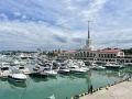 ������ ����, ������� �����!