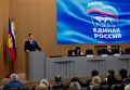 ������ ������������� ������ ����������� � �������� ��������� ������� ������