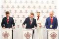 Теплоэлектростанция появится в Динском районе