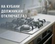 ����� 31 ������ ������� �������������� ���� ���������� ���������� ������������� ������ ������ ����