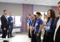 � ������������� ������� ����� ����� ������������ ����. ��� �������� �������, ��������� � ������� � ��������