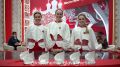 ������ ���������: ��������� ������ �� ����-2026