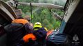 � ����� ���� ������ ������ ���� �������