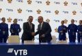 ��� � ������������� ���� �� ����-2026 ������������ � ���������� ���������������� � ������������� ��������