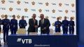�������� ����������: ��������� ���������� � �������������� � �����������-������������� ��������� ����� ��� ������� ��������