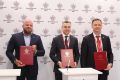 ����-2026: ����� 12 ���� ������ ������ � �������� ���������� �������������� ����