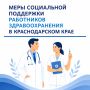 �� ���� ���������� �������������� ���� ���������� ����������� ���� ���������� ��������� ���������� ���������������