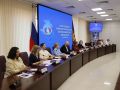 � ���� ������������� �������� �������������� ���� ��� ��������� ���������������� �������� �������������� ���� � ������������ ����������� � ����� �������������� ���� �������� ������-������������ ����������� �� �������� ������...
