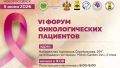 � ������������� �������� ������ VI ����� �������������� ���������: ������ ������� � ������� ��������������� ������