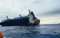 ���������� ����� ����� ��������������