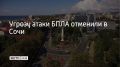 5 ���� � ���� � �� ����������� ���������� ������ �������� ������ ����� ����, ������� ��� ���� ������ �������� � ����� ������ � ���
