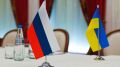 Стало известно имя бизнесмена, передавшего предложение Зеленского Путину. Главное к этому часу
