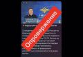 �������� ������� ��� ���������� �������-���������� ���������� ��������� ������ �� ��������� �������