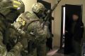 Жительнице Новороссийска грозит пожизненное за диверсии и сотрудничество с СБУ
