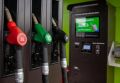Люди остались без бензина: в Севастополе QR-коды на топливо закончились за 1,5 часа
