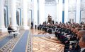 ������ ������: ������ ����� ��������� ����� ����� ������� ���� ��������