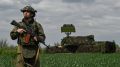 За сутки уничтожено 500 украинских беспилотников. Новости СВО