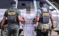 Жительница Крыма предстанет перед судом в Краснодаре по делу о предательстве