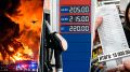 ����������� ��� �����! ���������� ��: ����� ��� ������� �� ���������������� �����