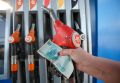 Кубань оказалась на 47-м месте по доступности бензина в России