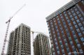 Каждое десятое предложение о продаже недвижимости в России не соответствует действительности: ложными могут быть цена или состояние объекта, рассказали РИА Новости профильные эксперты