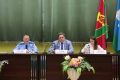 Прокуратурой Кавказского района проведено межведомственное совещание по вопросу подготовки к отопительному сезону