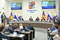 ����� ���� ������ ��������: � ���� ���� ������� ��� ������������� ��������� 37 ����� ���������, � ��� ����� ����� ���� � ������� ������ �������� ������� �����