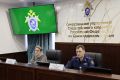 Руководитель СКР по краю по результатам личного приема по фактам ненадлежащего оказания медицинской помощи дал ряд поручений